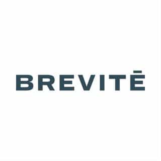 Brevitē logo