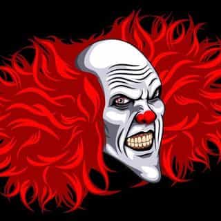 The Scream Team | Foam Latex Masks | Appliances logo