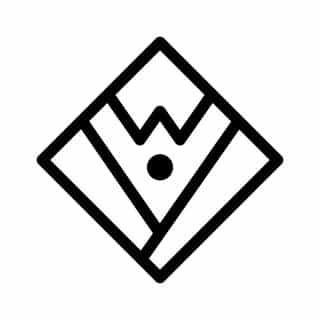 Walcot Yarns logo