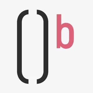 Bshirt logo
