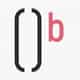 Bshirt logo
