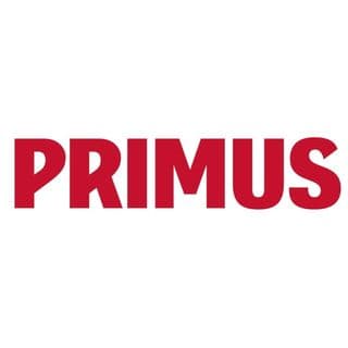 Primus logo