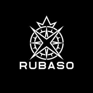 RUBASO logo