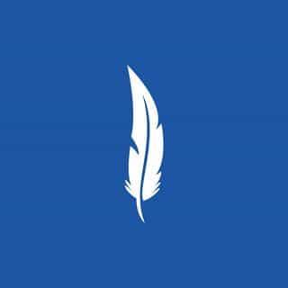 Birdman logo