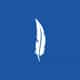 Birdman logo