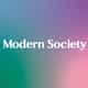 Modern Society logo