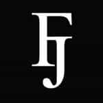 Fragrant Jewels logo