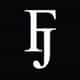 Fragrant Jewels logo