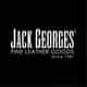 Jack Georges logo