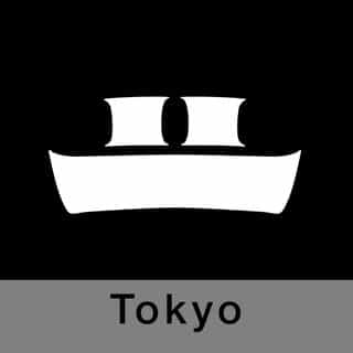 釜浅商店|合羽橋の包丁とキッチン用品専門店 logo