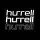 Hurrell | Uniform Solutions & Merchandise logo