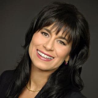 MGMD Dermatology logo