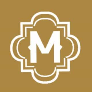 Marrakech Clothing logo