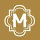 Marrakech Clothing logo