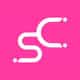 SCRUBS AND CLOGS logo