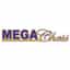 MegaChess logo