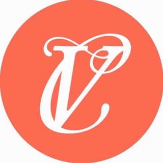 Cloud & Victory logo