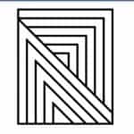 Rosie Assoulin logo