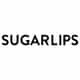 Sugarlips logo