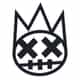 Cult of Individuality logo