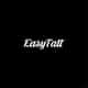 Easytatt-ink-uk logo