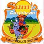 sams247 logo
