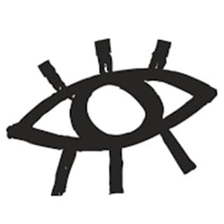 BassiniBoutique.it logo