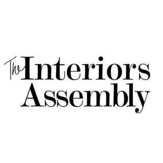 The Interiors Assembly logo