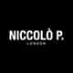 Niccolò P. logo