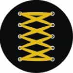 Corsetdeal.co.uk logo