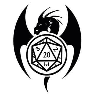 World Of Dice - Dein Würfelshop logo