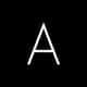 ADASA logo