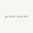 Jenni Kayne logo