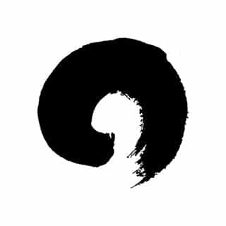 Inner Ocean Records logo
