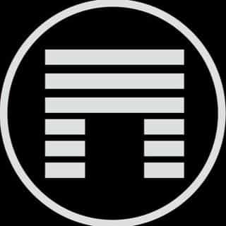 Matuse, Inc logo