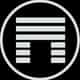 Matuse, Inc logo