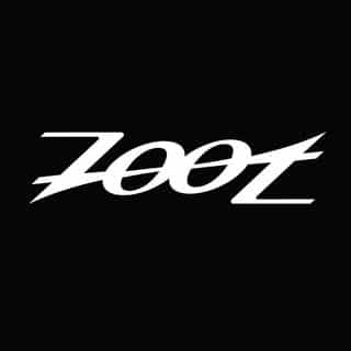 Zoot Sports logo