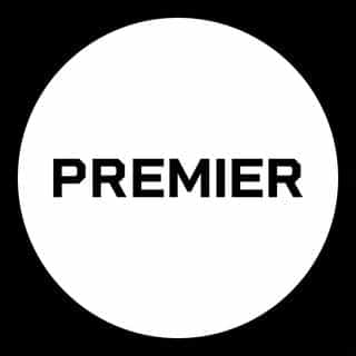 Premier Body Armor logo