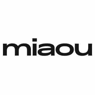 Miaou logo