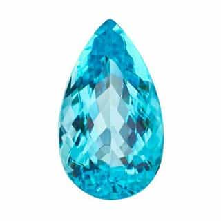 Paranhos Gems logo