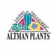 Altman Plants - Retail logo