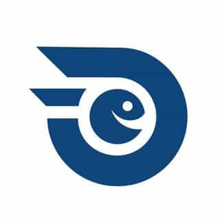 Hiboy logo