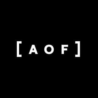 Art of Football logo