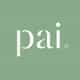 Pai Skincare UK logo