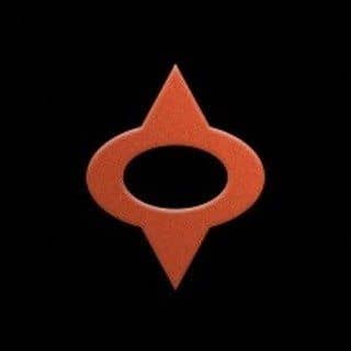 LIV Swiss Watches logo