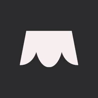 Birdies logo
