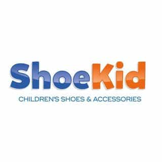 ShoeKid.ca logo