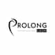 Prolong Lashโข logo
