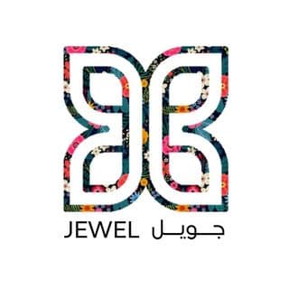 اكسسوارات جويل logo