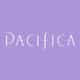 Pacifica logo